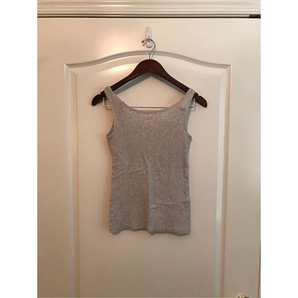 The Loft - Tank Top - Picture 3 of 3